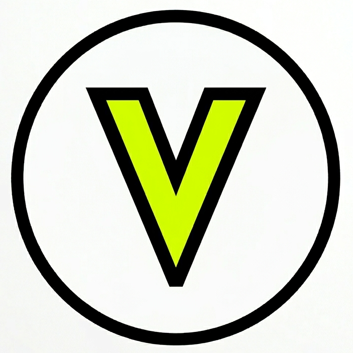 Velocity Vitals ©